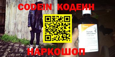 индика Жуковский