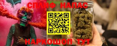 индика Жуковский