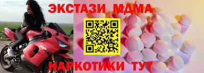 индика Жуковский
