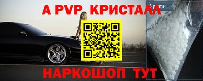 индика Жуковский